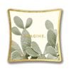 Studio Oh Glass Jewellery Trinket Dish Square 7.6cm - Imagine
