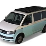 Front Runner Volkswagen T5,T6,T6.1 Transporter SWB (2003-2024) Slimsport Rack Kit