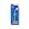 Zenith  Single Eye Padbolt 150mm Zinc Plated