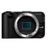 Canon Eos R50 V Body Only