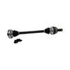 CV Joint Drive Shaft for BMW 120D 320D 323i 325i 328i Z4 1995~2012