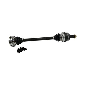 CV Joint Drive Shaft for BMW 120D 320D 323i 325i 328i Z4 1995~2012