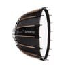 SmallRig RA-D55 Parabolic