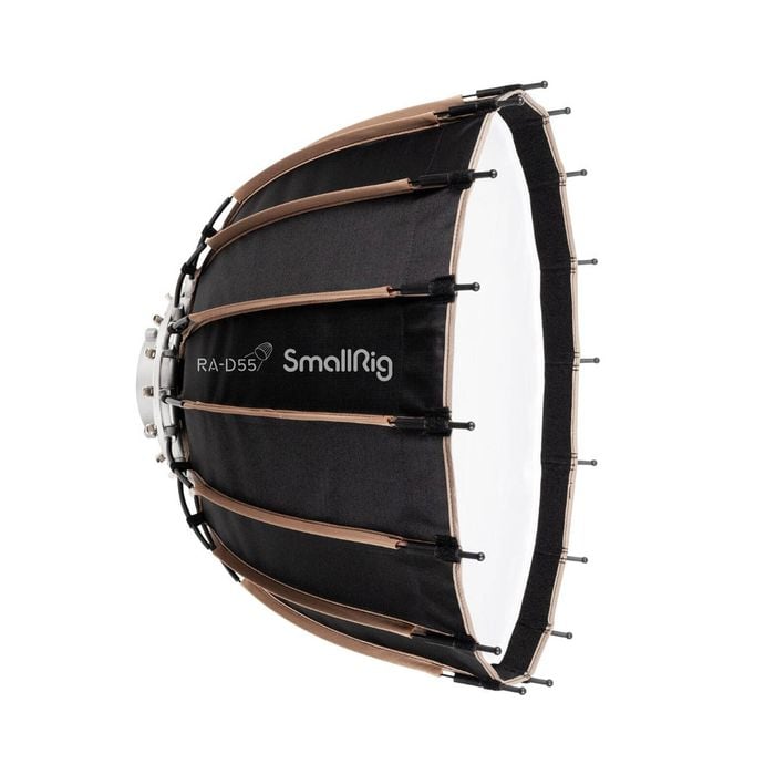 SmallRig RA-D55 Parabolic