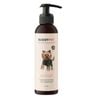 BuddyPet George Hemp Seed Oil Conditioner for Pets w/ Sensitive Skin 300ml