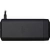 Fujifilm Ef-bp1 Battery Pack