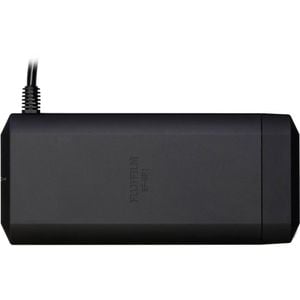 Fujifilm Ef-bp1 Battery Pack