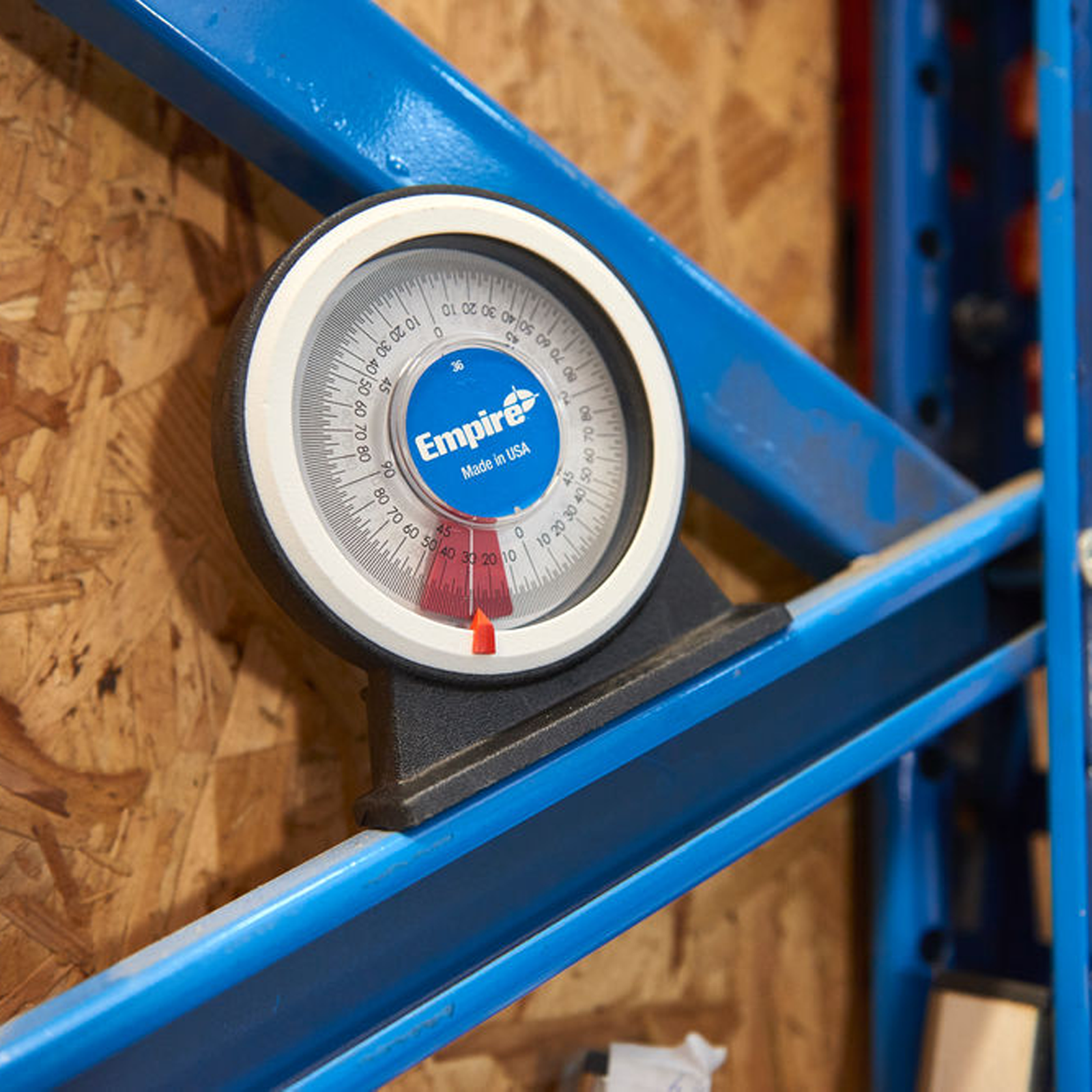Magnetic angle finder bunnings discount
