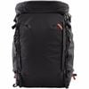 Pgytech Onepro Flex Backpack 30l With Camera Insert M - Space Black