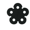 Dyson Vacuum Cleaner Cyclone Foam Dust Gasket Seal  DYS012