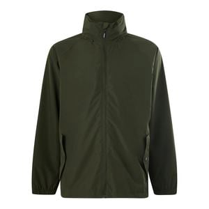 Citeco Size XL Moss Water Repellant Shell Jacket