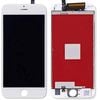 For iPhone 6S LCD Touch Screen Replacement Digitizer Basic Assembly - White