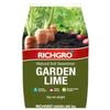 Richgro 5kg Natural Garden Lime