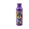 Maxwell & Williams Donna Sharam Kaleidoscope Insulated Bottle Bestie 600ml