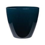 Northcote Pottery 45cm Marine LA Egg Pot