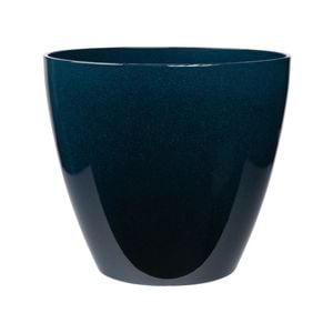 Northcote Pottery 45cm Marine LA Egg Pot