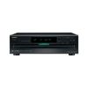 Onkyo DXC390M4 6 Disc 10W CD Player Stereo 13.1x43.2x43.5cm Black