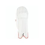 Kookaburra Rapid Pro 2.0 Batting Leg Guards/pads Left Hand Youth