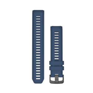 Garmin Instinct 2 Replacement Band