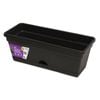 Jack 290mm Garden Up Herb Pot