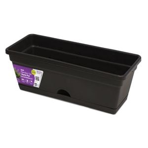 Jack 290mm Garden Up Herb Pot