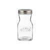Kilner Juice & Sauce Bottle 500ml