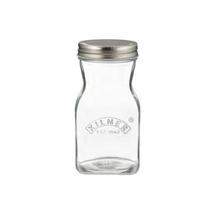 Kilner Juice & Sauce Bottle 500ml