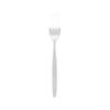 Tablekraft Atlantis Table Fork Stainless Steel 18/0 12 Pack Dining Cutlery