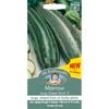 Mr Fothergill's Marrow Long Green Bush