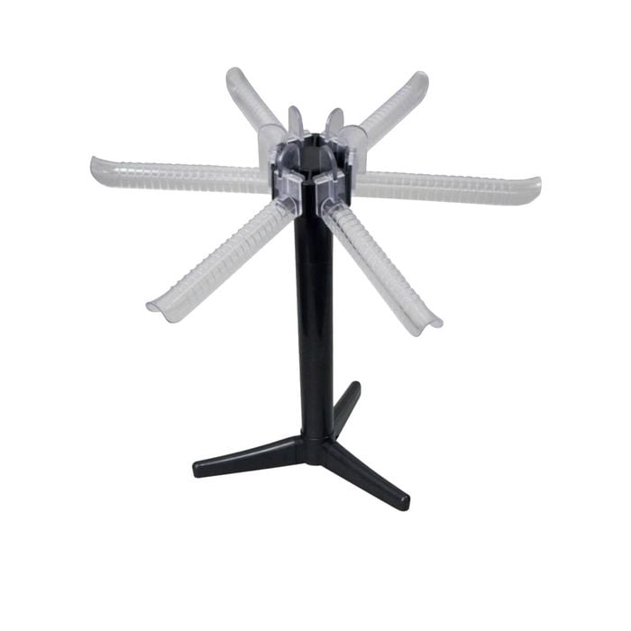 Avanti Pasta Drying Rack Small