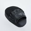 Boxing Speed Punching Mitts (x2) - One Size