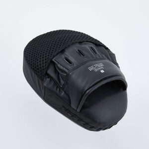 Decathlon | Boxing Speed Punching Mitts (x2) - One Size