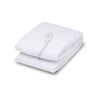 Goldair Platinum Single Antibacterial Electric Blanket White