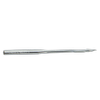 Singer(r) Industrial Needles 1955 - 100/16