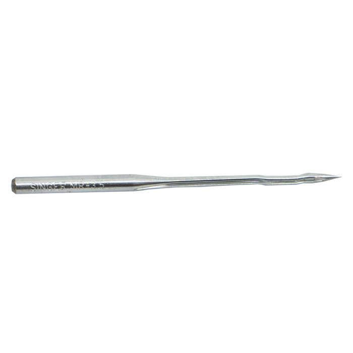 Singer(r) Industrial Needles 1955 - 100/16