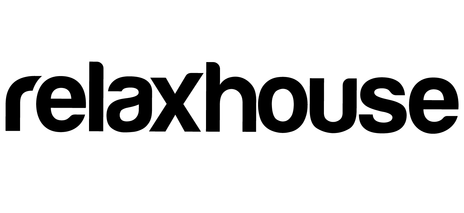 Relaxhouse