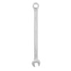 Kincrome 3/8" Combination Spanner