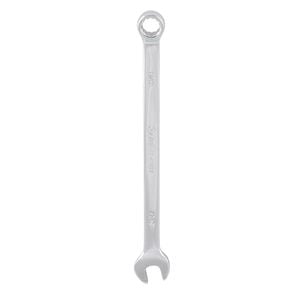 Kincrome 3/8" Combination Spanner