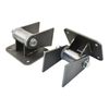 Calflow Universal GM LS Conversion/Swap Engine Mounts Weldable
