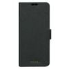 Dbramante Detachable New York Case (suits Samsung Galaxy S20 Plus) - Evergreen