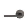 Gainsborough Satin Graphite Avant Sierra Dummy Set