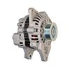 100A Alternator MTA10026 for MITSUBISHI Pajero Triton NM NP 6G72 6G74 96-06