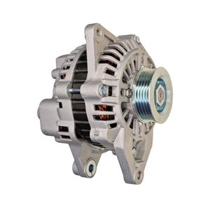 100A Alternator MTA10026 for MITSUBISHI Pajero Triton NM NP 6G72 6G74 96-06
