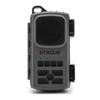 Ecoxgear ecoextreme 2 Bluetooth speaker With Waterproof Storage For Phone