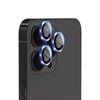EFM Camera Lens ArmourFor iPhone 15 Pro/15 Pro Max