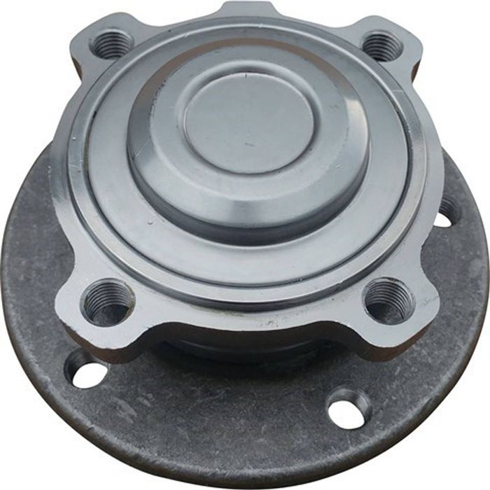 Front Wheel Bearing Hub Assy For BMW E82 E84 E87 E88 E89 E90 E91 E92 E93 X1 Z4
