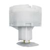 SWAN Fuel Pump Module Assembly for Audi Allroad C5 Quattro Wagon 2001-2006 2.7L 4.2L Compatible With EFP-168M