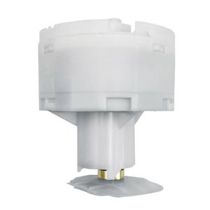 SWAN Fuel Pump Module Assembly for Audi Allroad C5 Quattro Wagon 2001-2006 2.7L 4.2L Compatible With EFP-168M