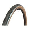 Maxxis Rambler 700 X 45c Hypr-x Exo Tubeless Ready Tanwall Folding 120tpi Tyre
