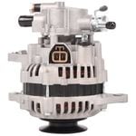 Alternator for Mitsubishi Delica Pajero Triton 4D56 2.5L Diesel 12V 90A